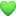 heart1