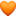 heart1