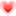 heart1