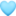 heart1